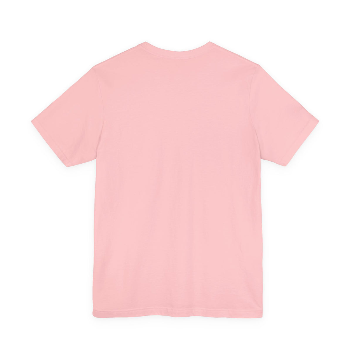 Late Night Literary Club T‑Shirt — Book Lover Graphic Tee