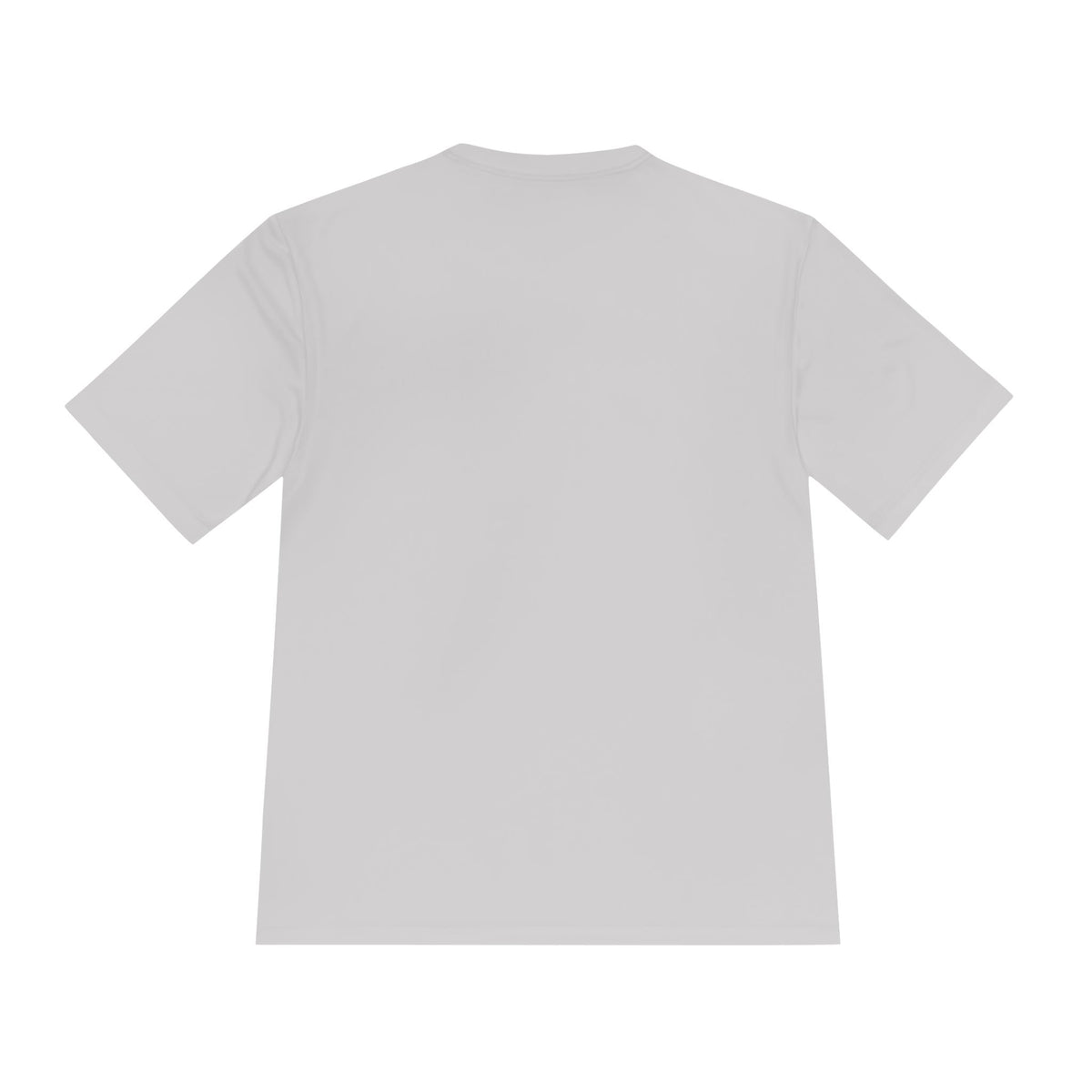 apparently, I like pickleball tee - minimalist moisture-wicking shirt