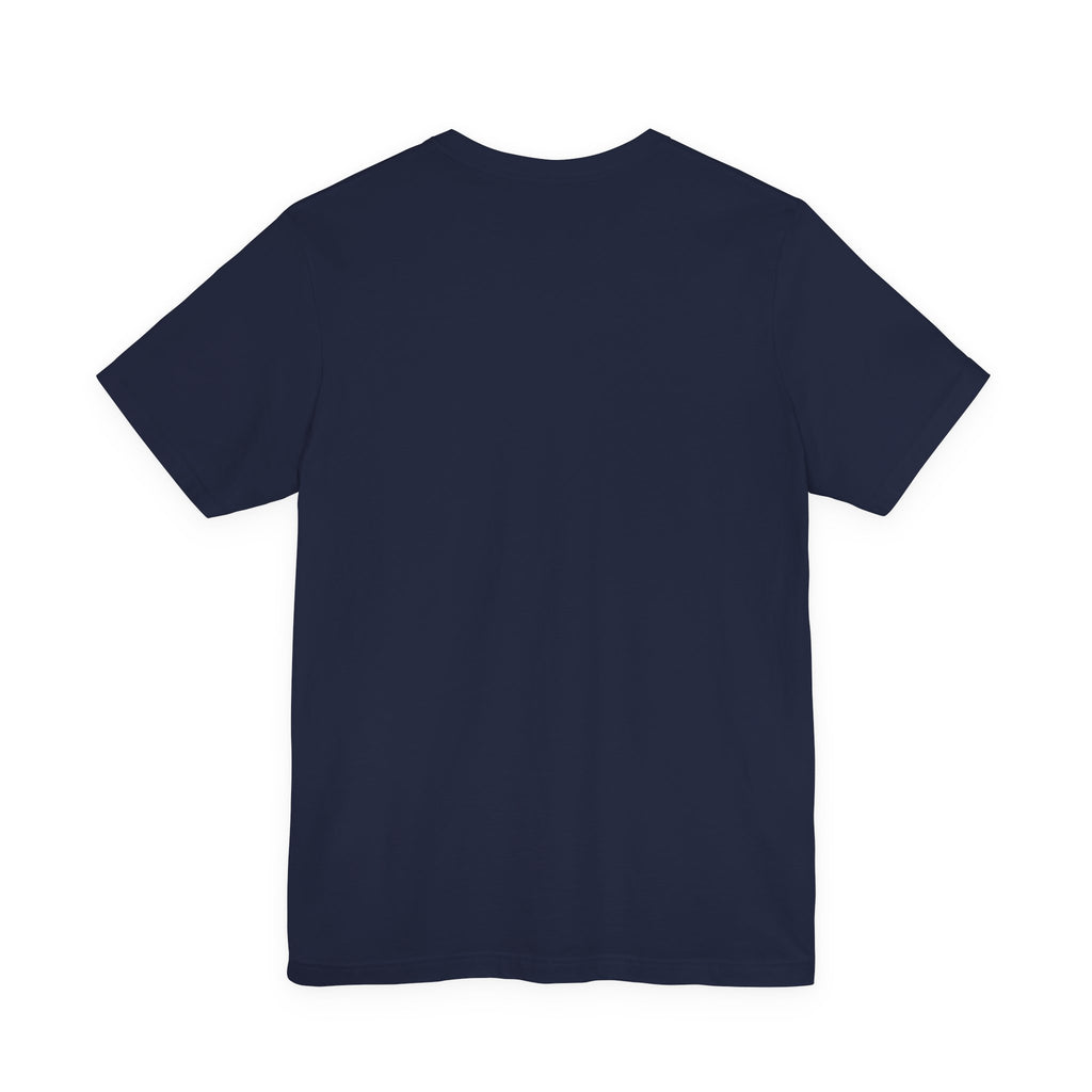 Late Night Literary Club T‑Shirt — Book Lover Graphic Tee