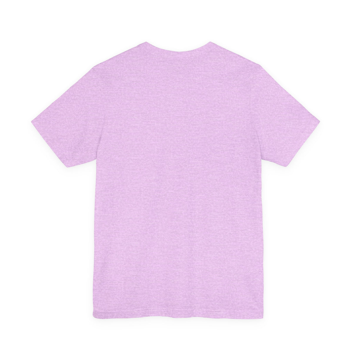 Late Night Literary Club T‑Shirt — Book Lover Graphic Tee