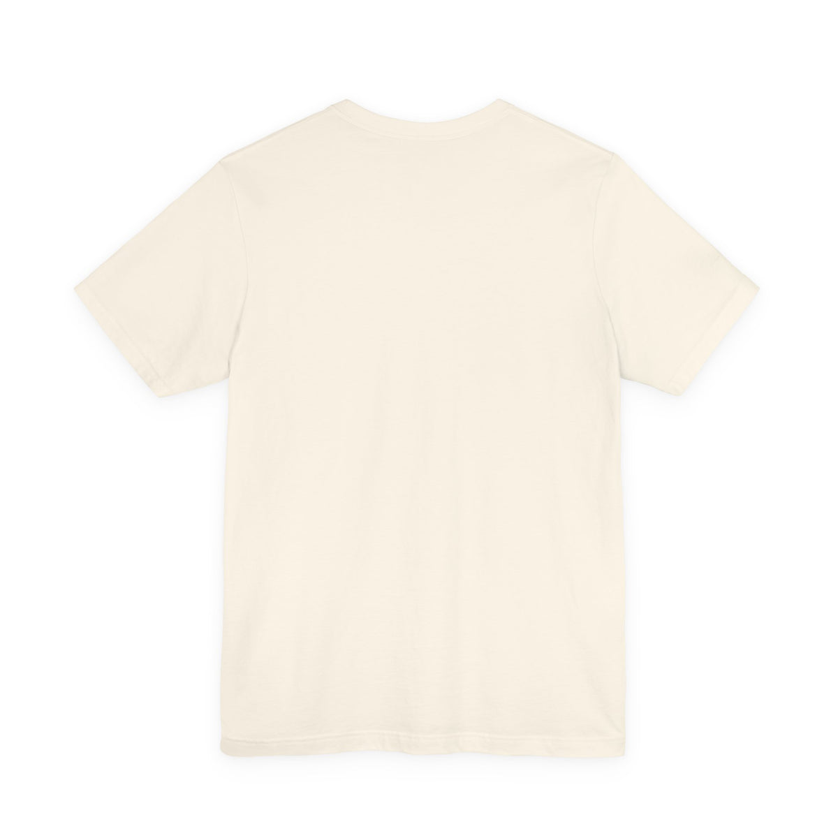Late Night Literary Club T‑Shirt — Book Lover Graphic Tee